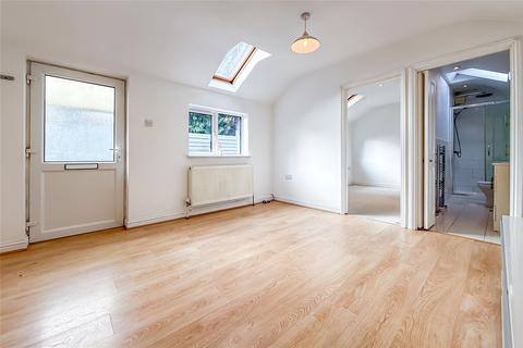 undefined, Hatfield Road, St. Albans, Hertfordshire, AL1