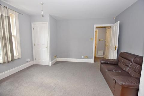 1 bedroom apartment for sale - Apartment , Victoria House,  Manor Road, Edgbaston, Birmingham