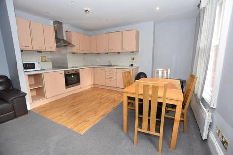 1 bedroom apartment for sale, Apartment , Victoria House,  Manor Road, Edgbaston, Birmingham