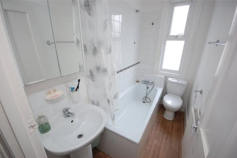 2 bedroom apartment for sale - Ballards Lane, North Finchley, N12