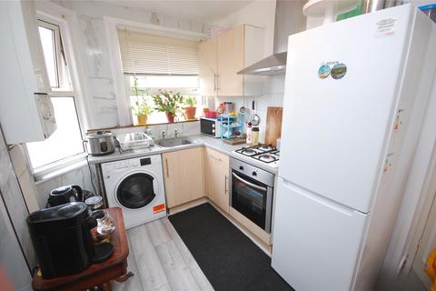 2 bedroom apartment for sale, Ballards Lane, North Finchley, N12