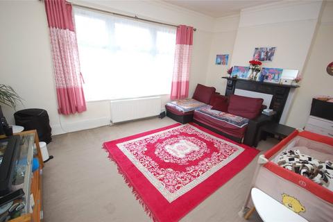 2 bedroom apartment for sale, Ballards Lane, North Finchley, N12