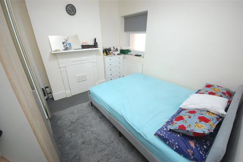 2 bedroom apartment for sale, Ballards Lane, North Finchley, N12