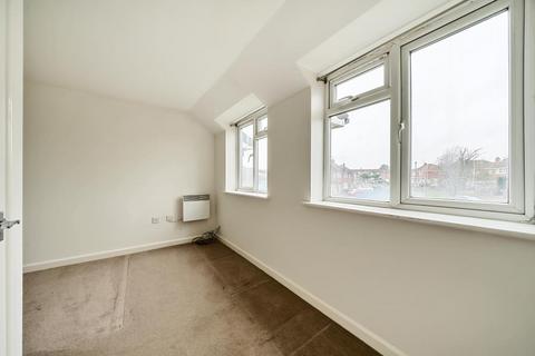 2 bedroom end of terrace house for sale - Southcote / Reading,  Berkshire,  RG30