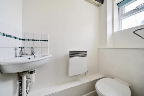 2 bedroom end of terrace house for sale, Southcote / Reading,  Berkshire,  RG30