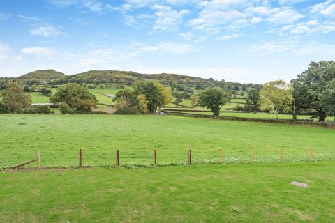 4 bedroom detached house for sale, 2 Roundton Place, Church Stoke, Montgomery, Powys