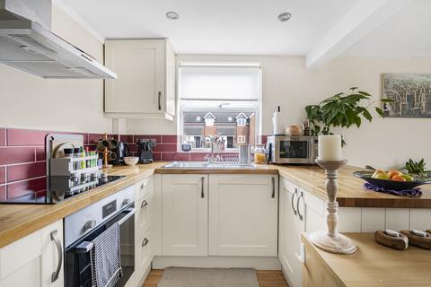 76 Abingdon Road, Drayton, Abingdon, OX14 4HP