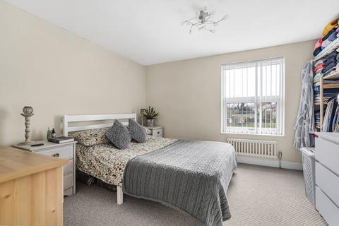 76 Abingdon Road, Drayton, Abingdon, OX14 4HP