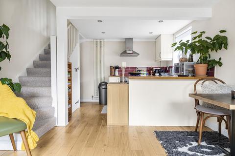 76 Abingdon Road, Drayton, Abingdon, OX14 4HP