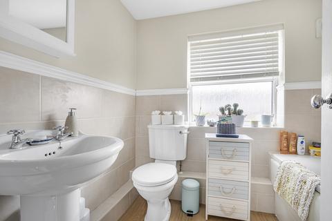76 Abingdon Road, Drayton, Abingdon, OX14 4HP