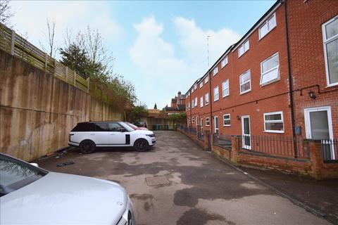 Property for sale, 1-8 Wells Terrace, 87 Hearsall Lane, Coventry, West Midlands, CV5