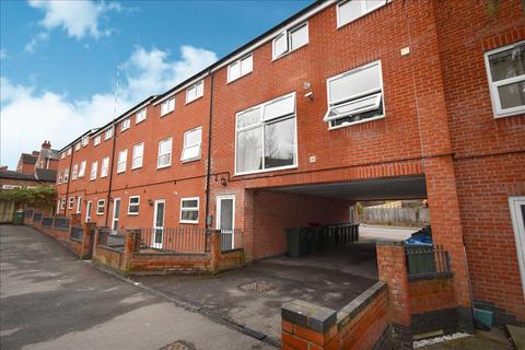 Property for sale, 1-8 Wells Terrace, 87 Hearsall Lane, Coventry, West Midlands, CV5