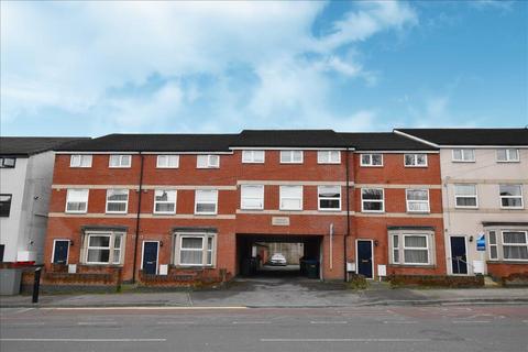 Residential development for sale, 1-8 Wells Terrace, 87 Hearsall Lane, Coventry, West Midlands, CV5