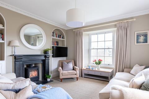 Valencia House, 13 Trewetha Lane, Port Isaac, PL29 3RN