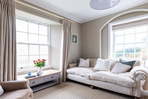 Valencia House, 13 Trewetha Lane, Port Isaac, PL29 3RN