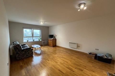 1 bedroom flat to rent - Cherrydown East, Basildon, SS16