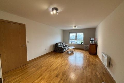 1 bedroom flat to rent - Cherrydown East, Basildon, SS16