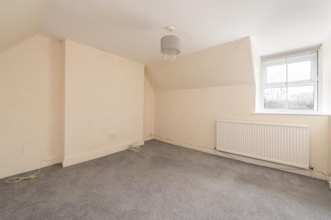1 bedroom flat for sale - Kingswood Road, Leytonstone, London, E11 1SF