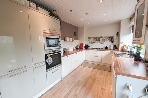 50 Dalry Road, Saltcoats, KA21 6LB