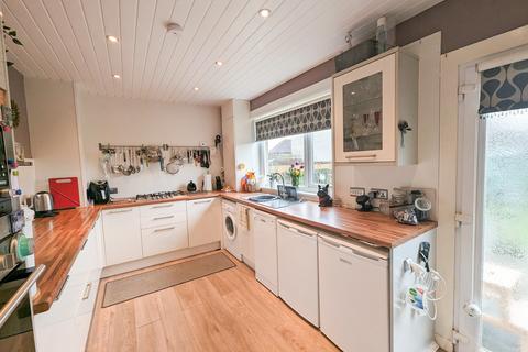 50 Dalry Road, Saltcoats, KA21 6LB