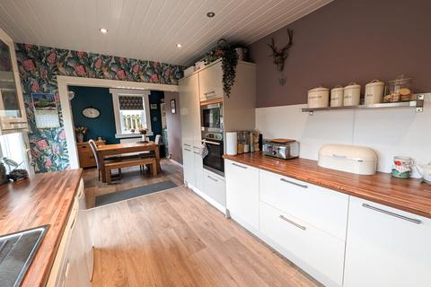 50 Dalry Road, Saltcoats, KA21 6LB