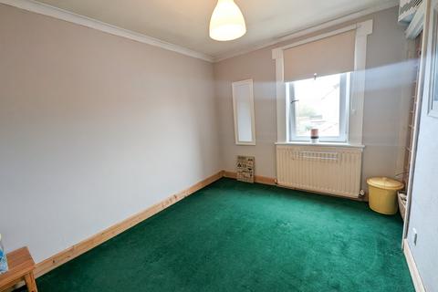 50 Dalry Road, Saltcoats, KA21 6LB