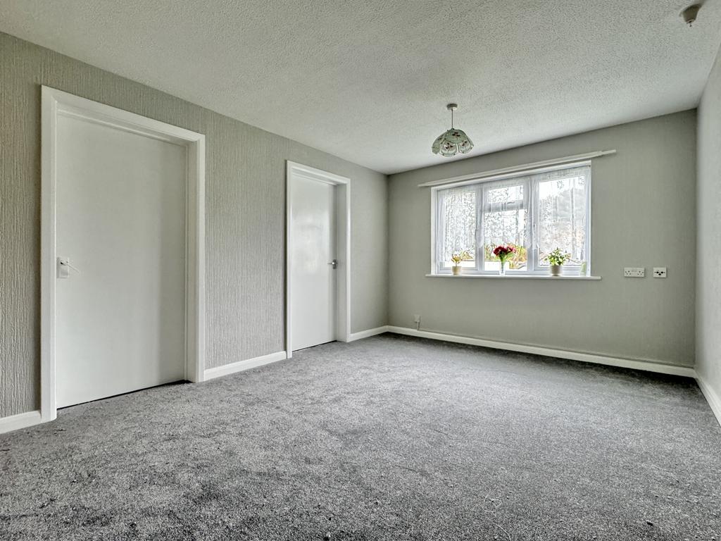Dower Court, Old Torquay Road... 2 bed retirement property for sale £
