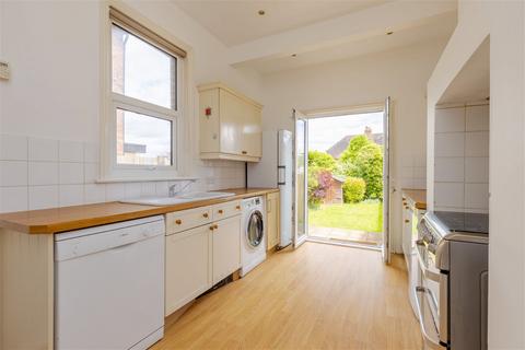 3 bedroom semi-detached house for sale, Agraria Road, Guildford, GU2