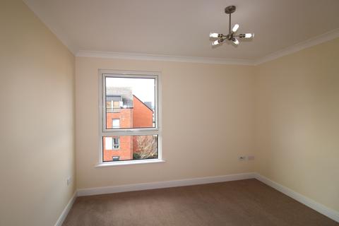 2 bedroom apartment for sale - Ferry Gait Crescent, Edinburgh EH4