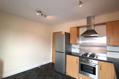 2 bedroom apartment for sale, Ferry Gait Crescent, Edinburgh EH4