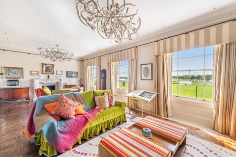 undefined, Vanbrugh Terrace, Blackheath, SE3