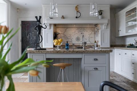 undefined, Vanbrugh Terrace, Blackheath, SE3