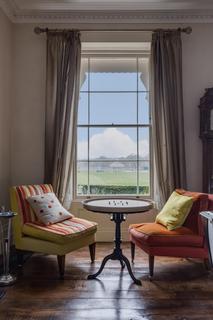 undefined, Vanbrugh Terrace, Blackheath, SE3