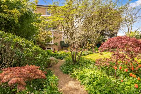 undefined, Vanbrugh Terrace, Blackheath, SE3