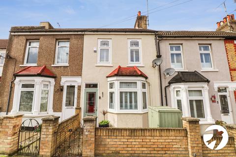 37 Gertrude Road, Belvedere, DA17 5AS
