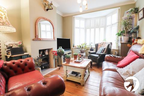 37 Gertrude Road, Belvedere, DA17 5AS