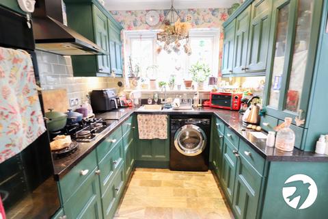 37 Gertrude Road, Belvedere, DA17 5AS