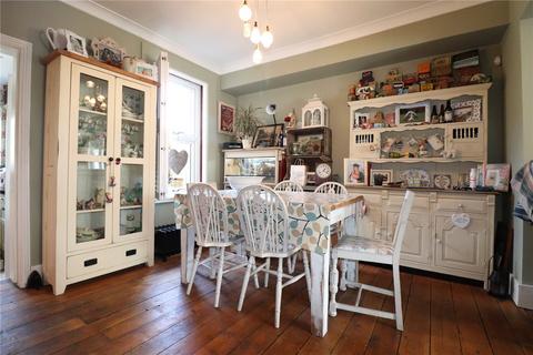 37 Gertrude Road, Belvedere, DA17 5AS