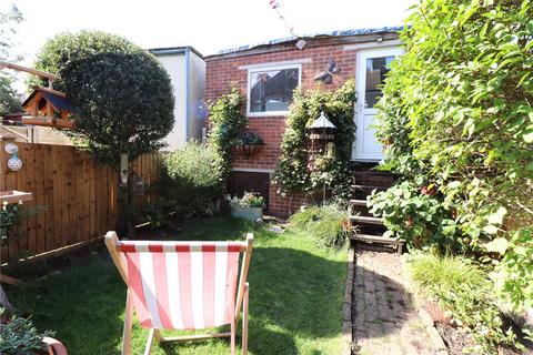 37 Gertrude Road, Belvedere, DA17 5AS