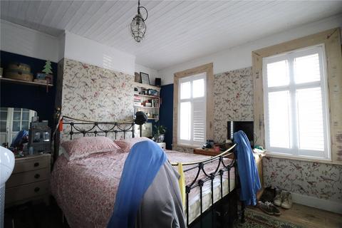 37 Gertrude Road, Belvedere, DA17 5AS