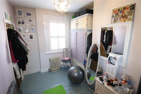 37 Gertrude Road, Belvedere, DA17 5AS