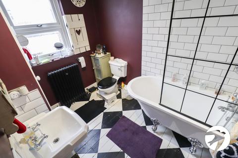 37 Gertrude Road, Belvedere, DA17 5AS