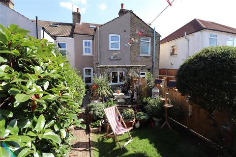 37 Gertrude Road, Belvedere, DA17 5AS