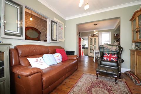 37 Gertrude Road, Belvedere, DA17 5AS
