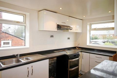 3 bedroom semi-detached house for sale - Far Lane, Rotherham
