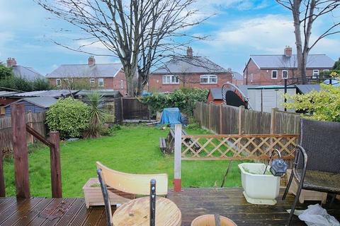 3 bedroom semi-detached house for sale - Far Lane, Rotherham