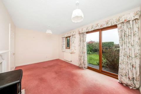 3 bedroom semi-detached house for sale, Fox Royd, Shepley, HD8