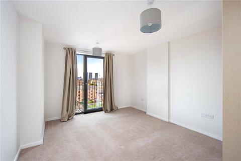 2 bedroom flat for sale, Pioneer Court, 50 Hammersley Road, London, E16