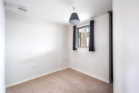 2 bedroom flat for sale - Pioneer Court, 50 Hammersley Road, London, E16