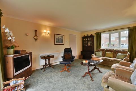 4 bedroom detached house for sale, Greenacres, Newbury RG20